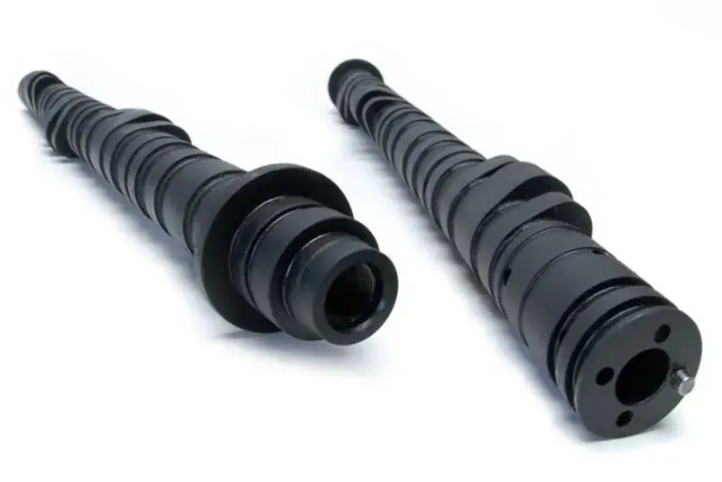 Modern Skunk2 Racing Skunk2 Tuner Series Honda/Acura K20A/ A2/ Z1/ Z3 & K24A2 DOHC i-VTEC 2.0L Stage 3 Cam Shafts