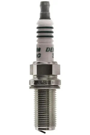 Seasonal Sale Denso Spark Plug Iridium Racing Denso THR-DIA;14. Rch 26.5. HEX:16mm