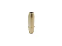 Factory Price Supertech Toyota 4AGE Manganese Bronze Int/Exh Valve Guide 6mm Stem (Use w/VS-T6SM) - Set of 8