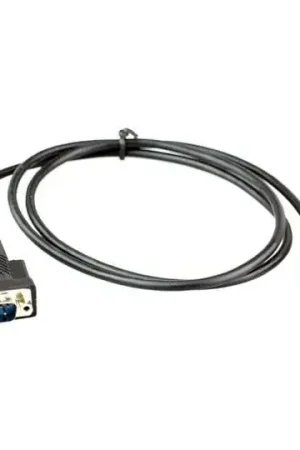 Last Chance Racepak USB TO SERIAL ADAPTER USB Adapter to 9-pin Serial Port.