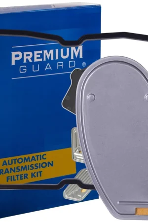 2019 Regency RV Xalta Transmission Filter PT1286 Reduced Price