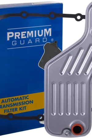 Best Seller 2002 Ford Explorer Transmission Filter PT1281