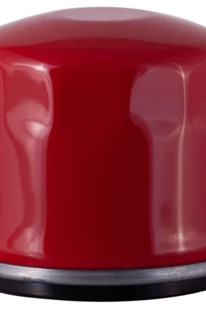 2005 National RV Dolphin Transmission Filter PT1276 In Demand