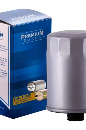 2023 Ram 3500 Transmission Filter PT1271S Must Have