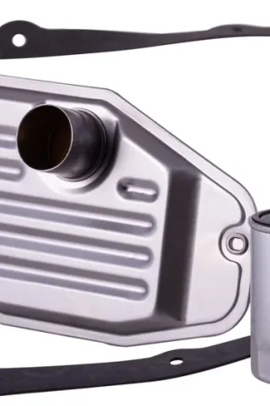 Fresh Stock 2024 Ram 2500 Transmission Filter PT1271K