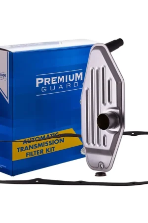 2005 Dodge Ram 1500 Transmission Filter PT1271 Hot Deal