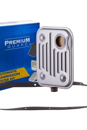 2009 Four Winds International Siesta Transmission Filter PT1263 Flash Sale