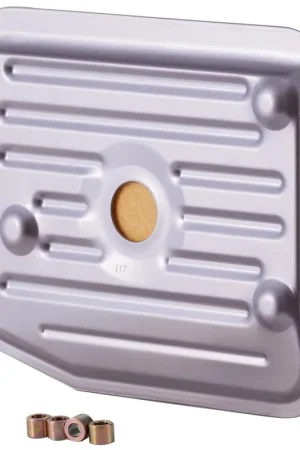 Original 2003 Itasca Sunstar Transmission Filter PT1248