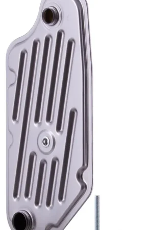 2001 Mazda B3000 Transmission Filter PT1237 New Arrival