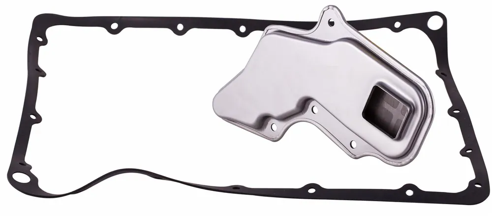 2002 Nissan Frontier Transmission Filter PT1230 No Minimum Order