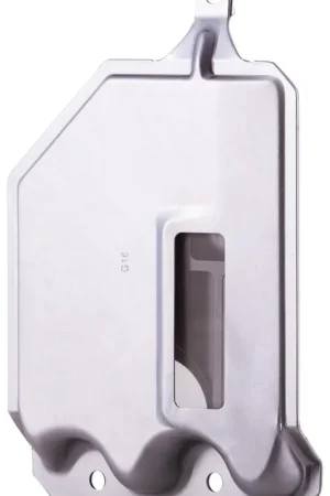 1988 Chevrolet Nova Transmission Filter PT1224 Instant Buy