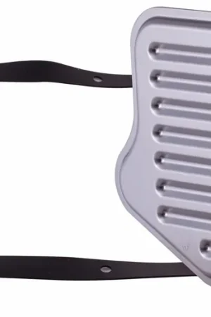 1992 Lincoln Town Car Transmission Filter PT1217 Authentic