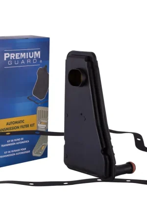 Premium 2001 Itasca Sundancer Transmission Filter PT1213