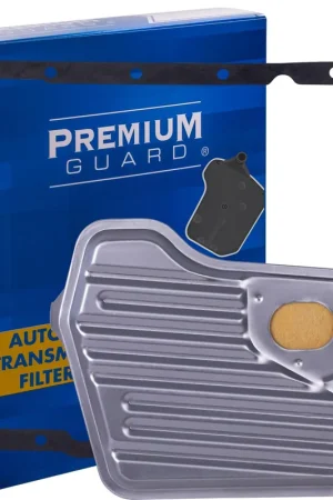 2005 Buick Rainier Transmission Filter PT1211 Weekend Sale