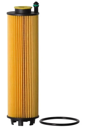 2023 Mercedes-Benz GLC300 Oil Filter PG99879EX Fast Shipping