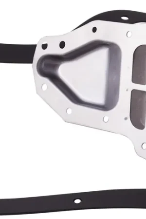 1985 Nissan 200SX Transmission Filter PT1209 Certified