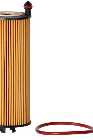 2023 BMW M2 Oil Filter PG99550EX Sale