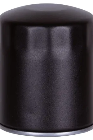 Secure Checkout 2009 Cadillac XLR Oil Filter PG99522EX