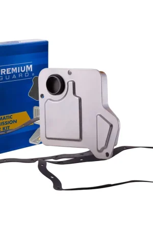 Wholesale 1990 Mazda MX-6 Transmission Filter PT1199