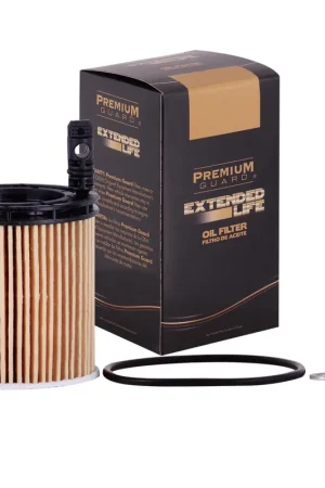 2024 Kia Seltos Oil Filter PG99518EX Bargain