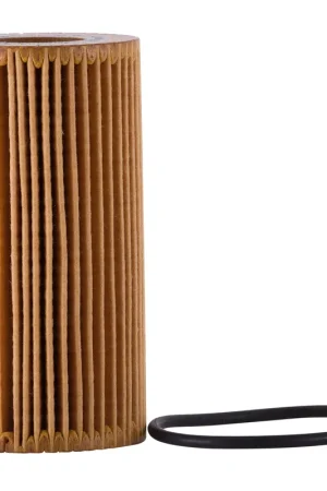 2021 Volkswagen Amarok Oil Filter PG99496EX Last Chance