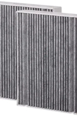 2024 Mercedes-Benz EQE AMG Cabin Air Filter PC99893C Editor’s Pick