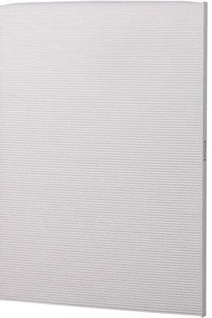 Get Yours 2023 Mercedes-Benz EQS 450 Cabin Air Filter PC99875P