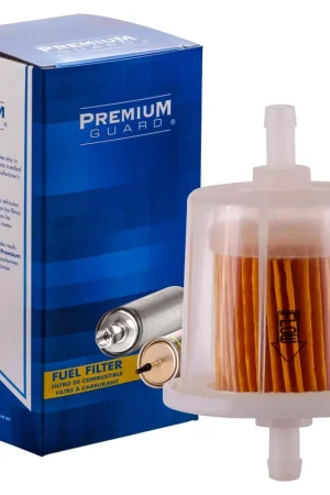 1978 Mazda Cosmo Fuel Filter PL1\\/4 Sale