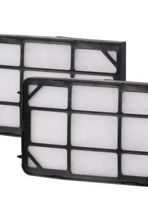 Shop Now 1995 BMW 740iL Cabin Air Filter PC99845P