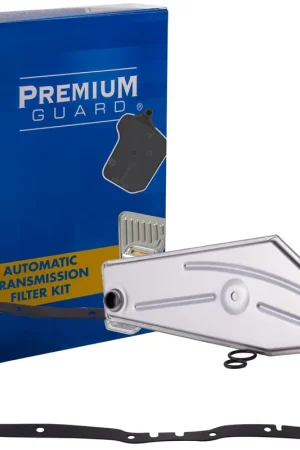 1986 Ford Ranger Transmission Filter PT1183 Express Delivery