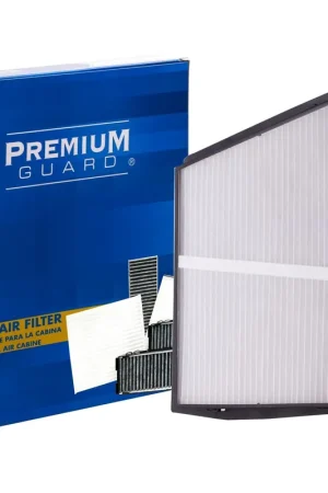 2023 Airstream Rangeline Cabin Air Filter PC9954 Hot Deal