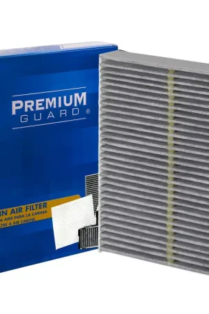 Price Cut 2015 INFINITI Q50 Cabin Air Filter PC99529C
