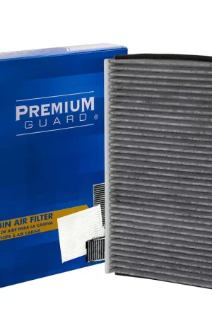 2022 Phoenix TRX Cabin Air Filter PC99528C Markdown