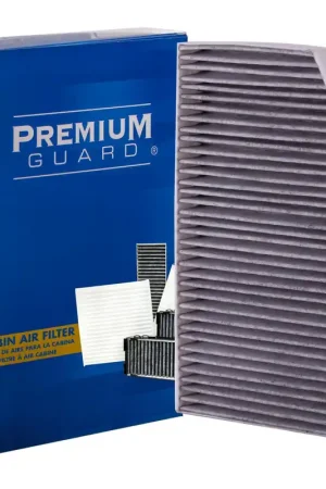 Bargain 2023 BMW M2 Cabin Air Filter PC99458C