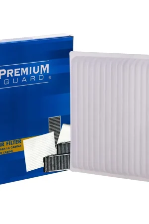 Buy Today 2022 Mitsubishi Xpander Cabin Air Filter PC9938