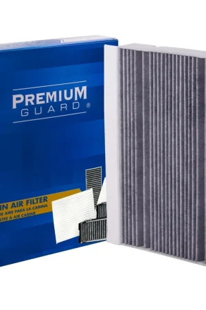 2021 Thor Motor Coach Daybreak Cabin Air Filter PC99348C Secure Checkout