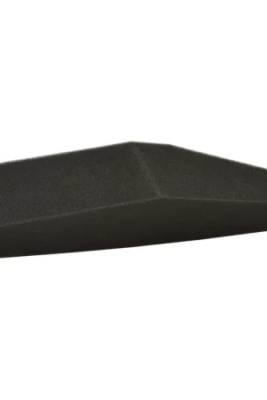 Flash Sale 2020 Thor Motor Coach Omni Air Filter PA99936