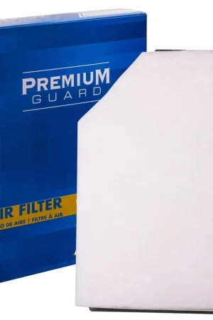 2023 Jeep Grand Wagoneer Air Filter PA99929 Big Sale