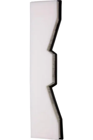 2022 Audi RS7 Sportback Air Filter PA99924 Worldwide Shipping