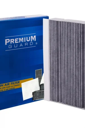 Shop Now 2020 Renegade Vienna Cabin Air Filter PC99348C