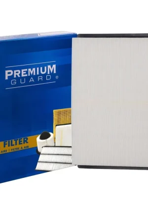 Fast Shipping 2024 Toyota Sequoia Air Filter PA99877