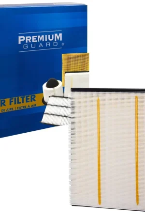 Bulk Order 2021 Jayco Greyhawk Air Filter PA99850