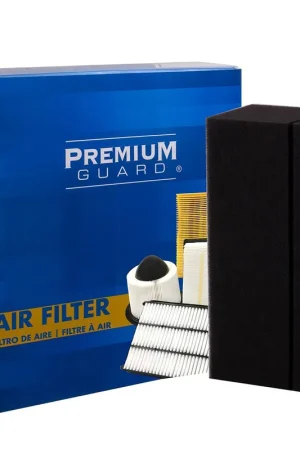 Discount 2020 Forest River Forester TS Air Filter PA99828