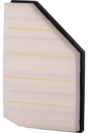 2024 BMW X7 Air Filter PA99815R Flash Sale