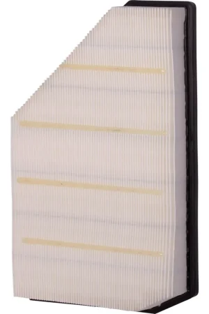 Discount 2024 BMW XM Air Filter PA99815L