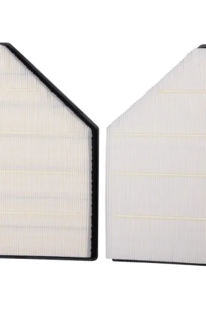 2024 BMW X7 Air Filter PA99815K Best Price