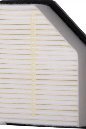 2023 Nissan Rogue Air Filter PA99814 Weekend Sale