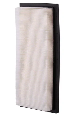 Trending 2020 Toyota Yaris Air Filter PA9971