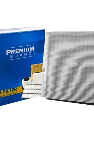 Price Drop 2021 Jeep Grand Cherokee Air Filter PA9970