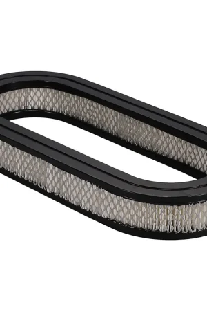 Best Seller 1981 Subaru Standard Air Filter PA99697